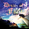 Queenie: Dream of Flight
