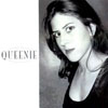 QUEENIE: Queenie
