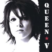 QUEEN V: Queen V