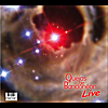 Quejas De Bandoneon: Quejas De Bandoneon   live