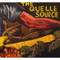 The Quelle Source : The Quelle Source