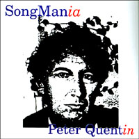 PETER QUENTIN: Songmania