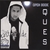 QUES: OPEN BOOK