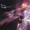 QUEST: reflections