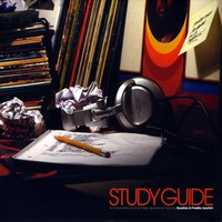 Question & Freddie Joachim : Study Guide