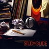 QUESTION & FREDDIE JOACHIM: Study Guide