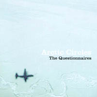 The Questionnaires : Arctic Circles
