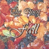THE QUEST: Fall