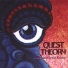 QUEST THEORY: A Second Is Too Long
