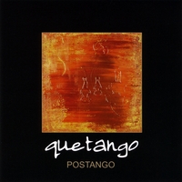 Quetango : Postango