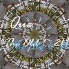 Que Unlimited: The Old 1...2!