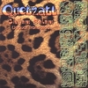 QUETZATL: Chilam Balam (Jaguar Translator)