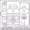 QUETZATL: Meta Tek