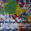 Quetzatl: On the Edge of Dopeness