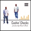 QUICK BEATS & DEE BEST: Cashin' Checks