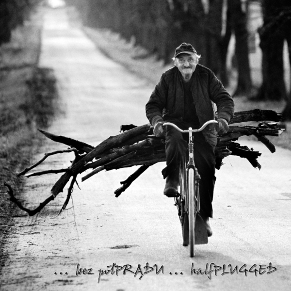 quidam4_large.jpg