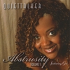 QUIETTALKER: Abstrusity
