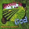 QUIGLEY JAMES: Growin' In God