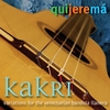 Quijerema: Kakri: variations for the venezuelan bandola llanera