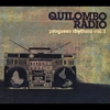 VARIOUS ARTISTS: Quilombo Radio: Progreso Rythms Vol. 1