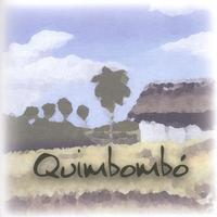 Quimbombó : Quimbombó