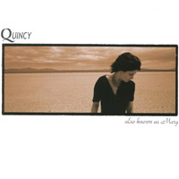 Shades of Grey lyrics Quincy