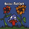 QUINCY MUMFORD: Quincy Mumford