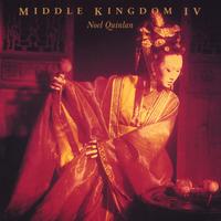 Noel Quinlan : Middle Kingdom IV