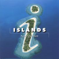 Noel Quinlan : Islands