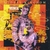NOEL QUINLAN: Middle Kingdom - Chillout Remix