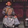 Noel Quinlan: Middle Kingdom