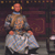 NOEL QUINLAN: Middle Kingdom