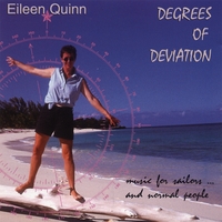 Degrees of deviation...