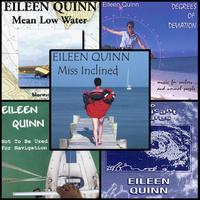 Eileen Quinn : Collection for the Nautically Afflicted
