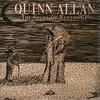 QUINN ALLAN: The Story of Elston Gunn