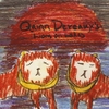 QUINN DEVEAUX: Lions on Lakes