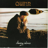 Quinn : Chasing Silence