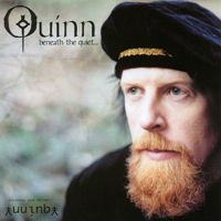 Quinn : Beneath the Quiet