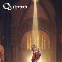 QUINN: Quinn