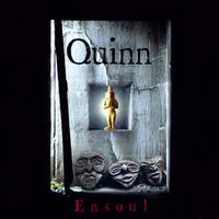 Quinn : Ensoul