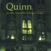 QUINN: secrets from the whisper dome