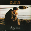 QUINN: Chasing Silence