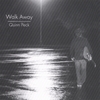 QUINN PECK: Walk Away