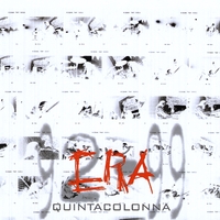 Quintacolonna : Era