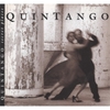QUINTANGO: Secret Places