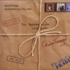 QUINTANGO: To Buenos Aires with Love