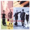 QUINTANGO: QuinTango Live!