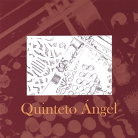 Quinteto Ángel : Danzarin