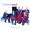 QUINTETO ÁNGEL: Sábado Inglés