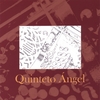 QUINTETO ÁNGEL: Danzarin